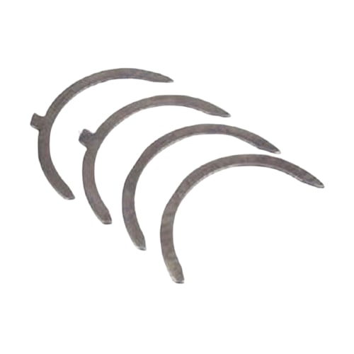 Thrust Washer Set Std. | Caterpillar 3056 | B032-9090/91