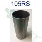 Repair Sleeve | 1104A-44T (RS, RT) Perkins | 105RS