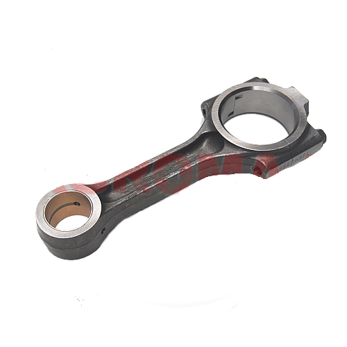 Connecting Rod | Yanmar 4TNV106 | 123900-23000