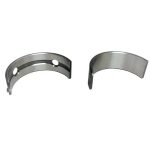Main Bearing Std. | Yanmar TK486 | 129001-02931