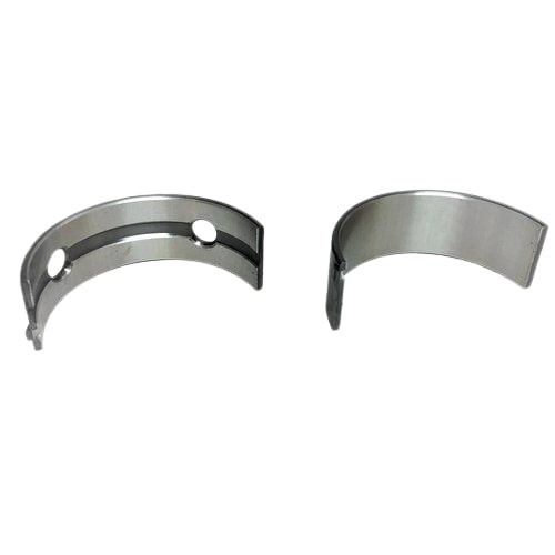 Main Bearing Std. | Yanmar 3TNE88 | 129001-02931