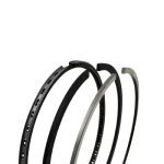 Ring Set 0.25 | Yanmar 4TNE88 | 129001-22950