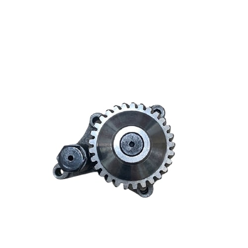 Oil Pump | Yanmar TK486 | 129001-32001