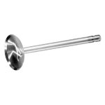 Valve, Intake | Yanmar TK486 | 129100-11100