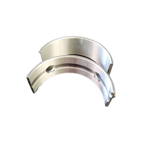 Main Bearing 0.25 | Yanmar 3TNE88 | 129150-02871