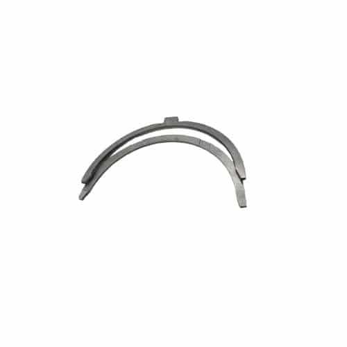 Thrust Washers | Yanmar TK486 | 129150-02931