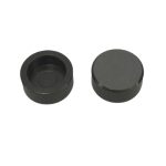 Cap, Valve | Yanmar 4TNV88 | 129150-11370