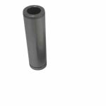 Guide, Valve Exhaust | Yanmar 3TNE88 | 129150-11810