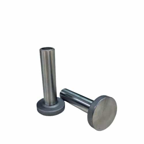 Tappet | Yanmar 4TNV98T | 129150-14200