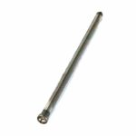 Push Rod | Yanmar 4TNV88 | 129150-14400