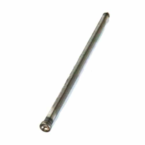 Push Rod | Yanmar 3TNE88 | 129150-14400