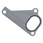 Water Pump Gasket | Yanmar 4TNE88 | 129486-42021