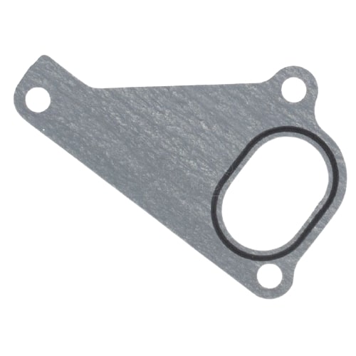 Water Pump Gasket | Yanmar 4TNE88 | 129486-42021