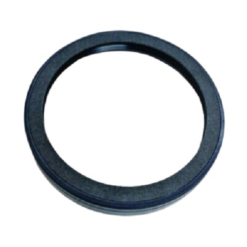 Rear Seal | Yanmar 4TNE88 | 129795-01780