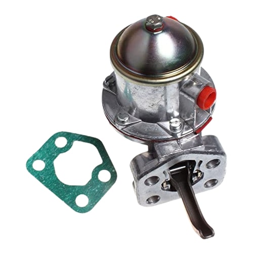 Lift Pump | Caterpillar 3056 | B132-9447