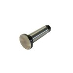 Tappet | Caterpillar 3056 | B138-2053