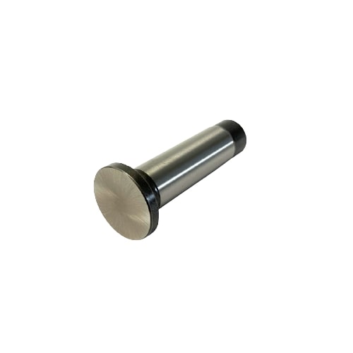 Tappet | Caterpillar 3056 | B138-2053