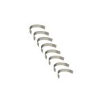 Con Rod Bearing Set Std. | Caterpillar 3024 | B146-7808