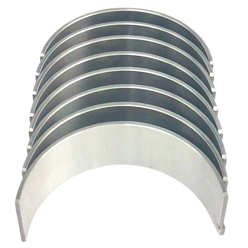 Con Rod Bearing Set Std. | Caterpillar 3014 | B146-7808