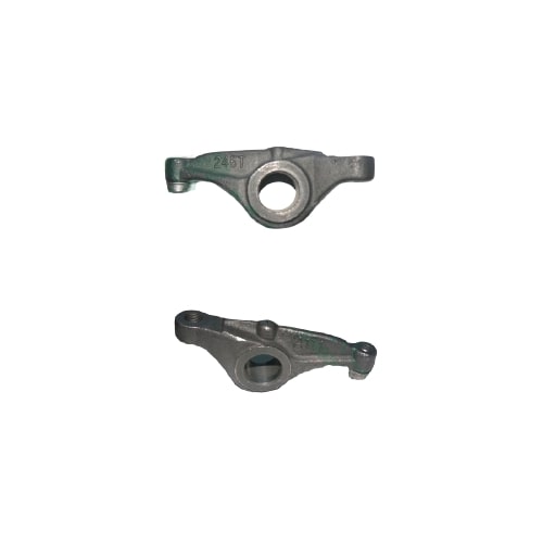 Rocker Arm LH | Caterpillar 3056 | B150-1217
