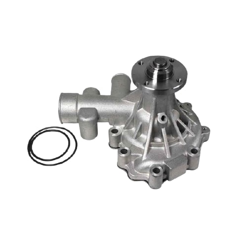 Water Pump | Caterpillar 3034 | B153-0164