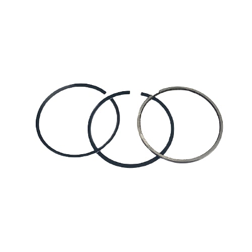 Ring Set Std. | Caterpillar 3034 | B153-1029
