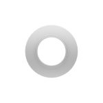 Rear Seal | Caterpillar 3024 | B154-0178