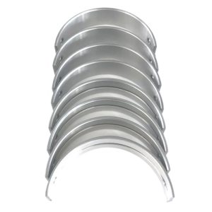 Main Bearing Set Std. | Caterpillar 3014 | B154-1203