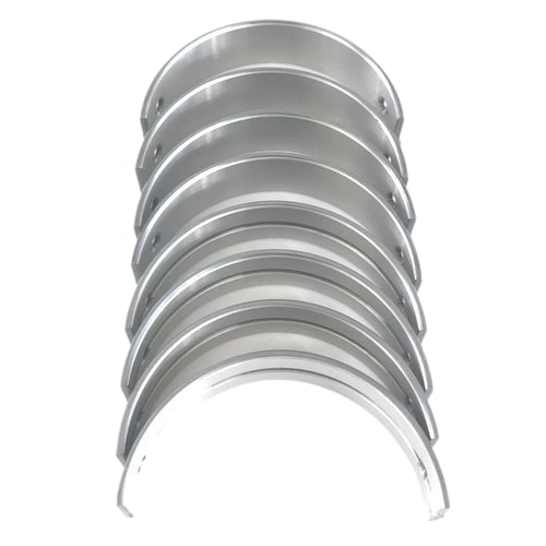 Main Bearing Set Std. | Caterpillar 3014 | B154-1203