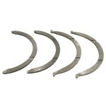 Thrust Washer Std. | Caterpillar 3014 | B154-1230/31