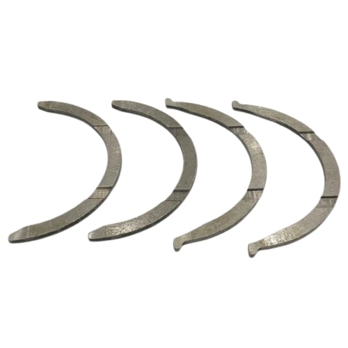Thrust Washer Std. | Caterpillar 3014 | B154-1230/31