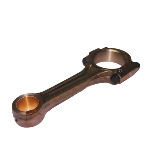 Con Rod | Caterpillar 3014 | B156-6980