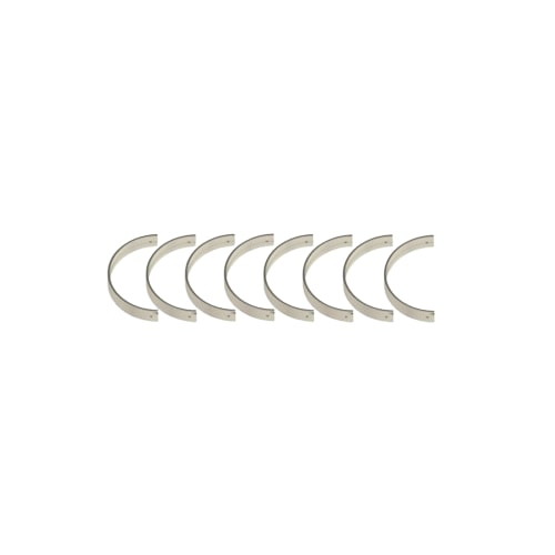 Main Bearing Set 0.020 | Caterpillar 3024 | B161-7164