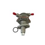 Lift Pump | Caterpillar 3014 | B176-7712