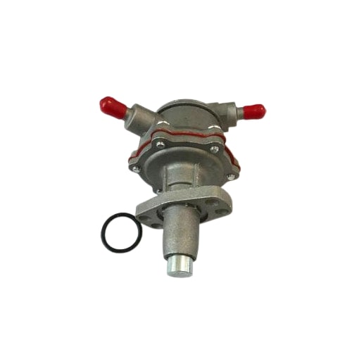 Lift Pump | Caterpillar 3014 | B176-7712