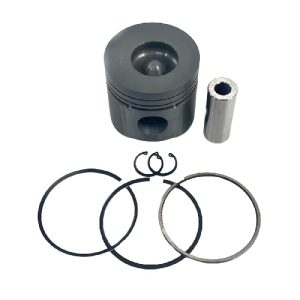 Piston & Ring Kit 0.50 | Caterpillar 3034 | B212-3678