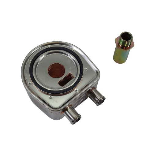 Oil Cooler | Caterpillar 3024 | B245-1361
