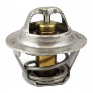 Thermostat | Caterpillar 3013C Engine | 2517660