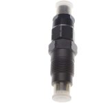 Atomiser | Caterpillar 3014 | B252-1446