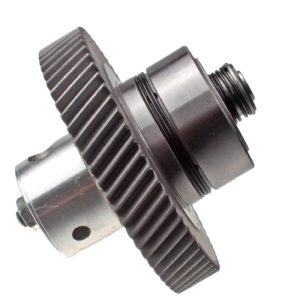 Oil Pump | Caterpillar 3014 | B297-3050