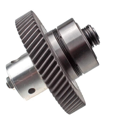 Oil Pump | Caterpillar 3014 | B297-3050