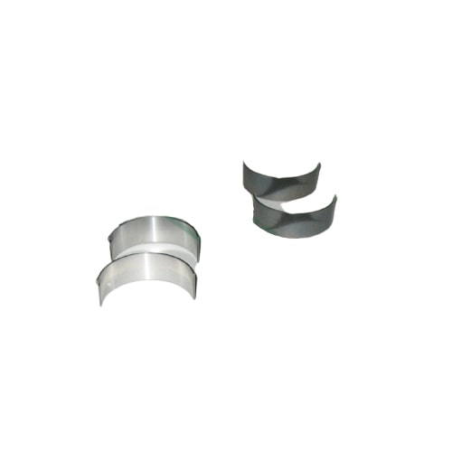 Con Rod Bearing Set 0.010 | Caterpillar 3014 | B307-9855