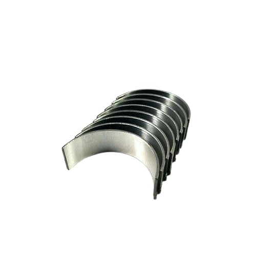 Con Rod Bearing Set 0.020 | Caterpillar 3014 | B307-9856