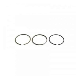 Ring Set 1.00 | Caterpillar C3.3T | 3342318