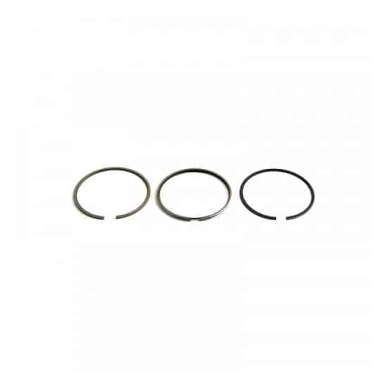 Ring Set 1.00 | Caterpillar C3.3T | 3342318