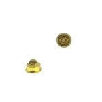 Thermostat | Mitsubishi S6K | M34346-11500