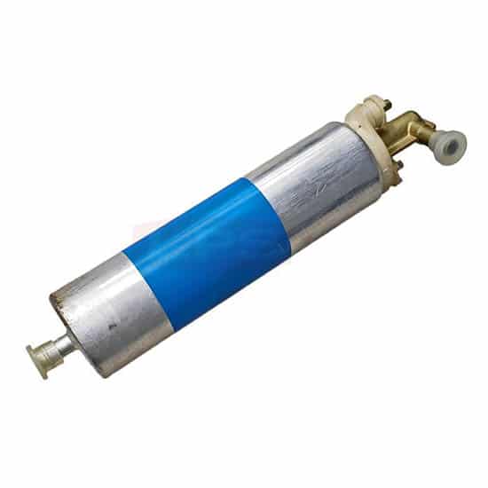 Lift Pump | Caterpillar C3.3 / C3.3T | 3504315