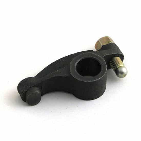 Rocker Arm Intake | Yanmar 4TNV94L | 129907-11650