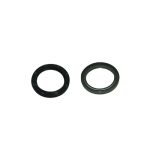 Front Seal | Caterpillar 3056 | B4W-5359