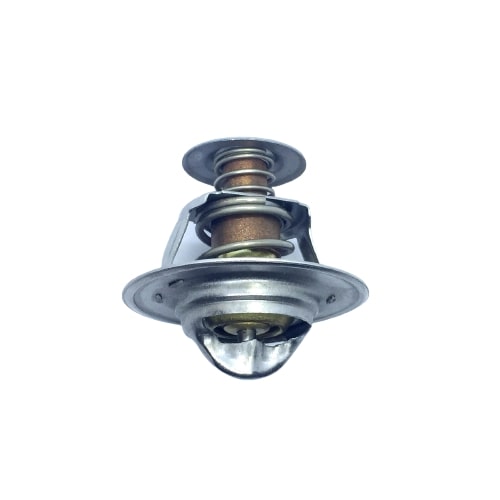 Thermostat | Caterpillar 3034 | B4W-8063